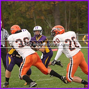 IMG_8718.JPG