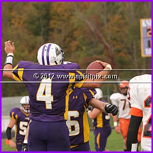 IMG_8733.JPG