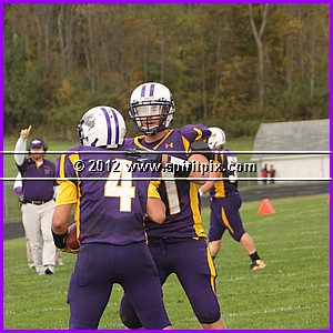 IMG_8737.JPG