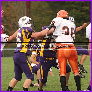 IMG_8746.JPG