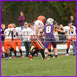 IMG_8752.JPG