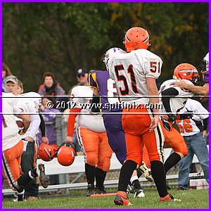 IMG_8753.JPG