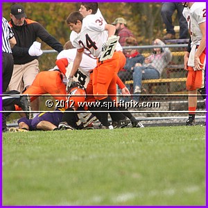 IMG_8756.JPG