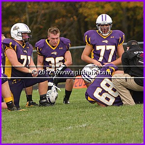 IMG_8757.JPG