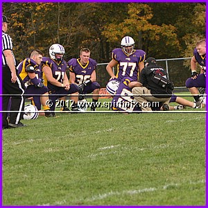 IMG_8758.JPG