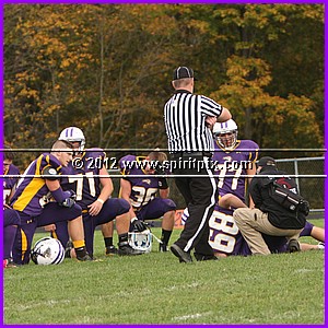IMG_8759.JPG