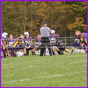 IMG_8761.JPG
