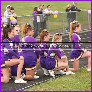 IMG_8764.JPG
