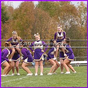IMG_8777.JPG