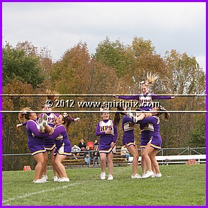 IMG_8783.JPG