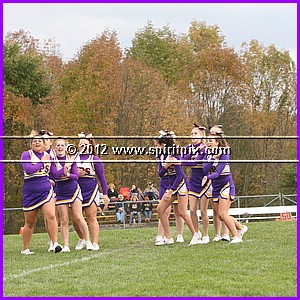 IMG_8785.JPG