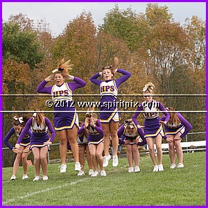 IMG_8786.JPG