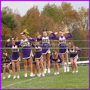 IMG_8787.JPG