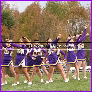 IMG_8788.JPG