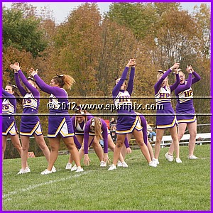 IMG_8789.JPG