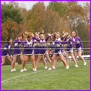 IMG_8790.JPG