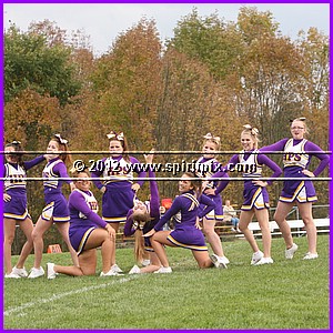 IMG_8792.JPG