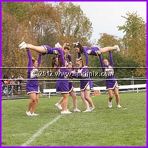 IMG_8805.JPG