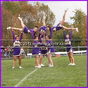 IMG_8806.JPG
