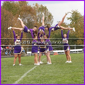 IMG_8807.JPG