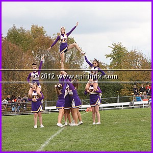 IMG_8811.JPG