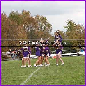 IMG_8812.JPG