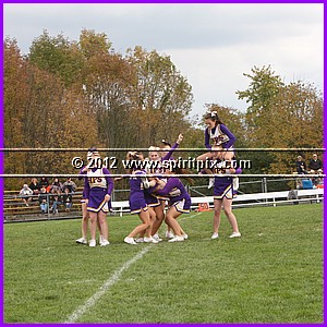 IMG_8813.JPG