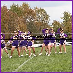 IMG_8814.JPG