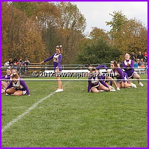 IMG_8816.JPG