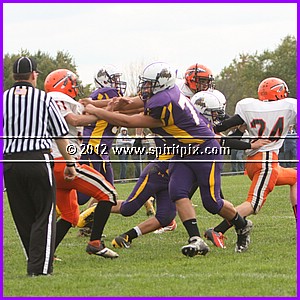 IMG_8849.JPG