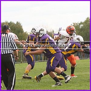 IMG_8850.JPG