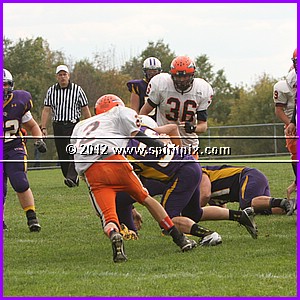 IMG_8855.JPG