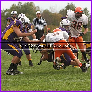 IMG_8856.JPG