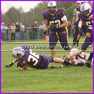 IMG_8858.JPG