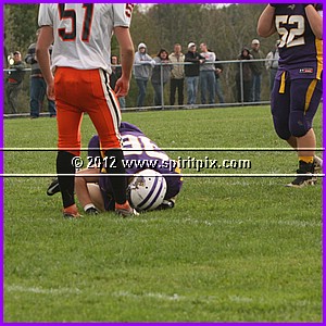 IMG_8860.JPG