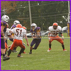 IMG_8861.JPG