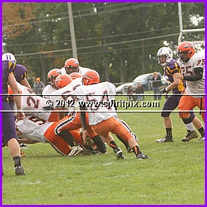 IMG_8863.JPG