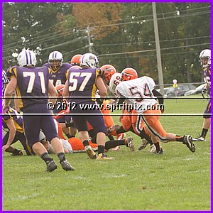 IMG_8864.JPG