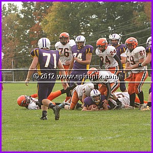 IMG_8866.JPG