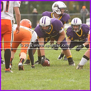 IMG_8868.JPG