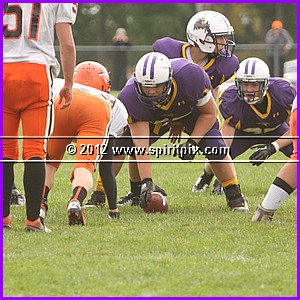 IMG_8869.JPG