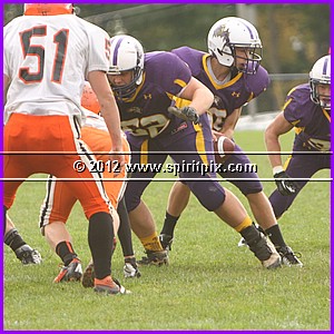 IMG_8870.JPG