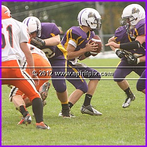IMG_8871.JPG