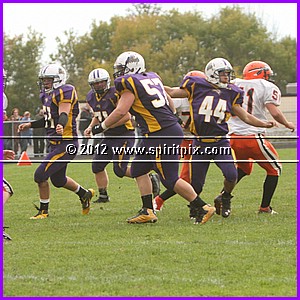 IMG_8873.JPG