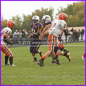 IMG_8875.JPG