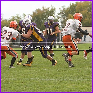IMG_8876.JPG