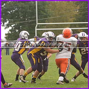 IMG_8881.JPG