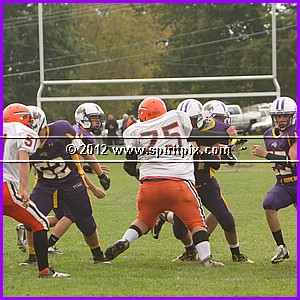IMG_8882.JPG