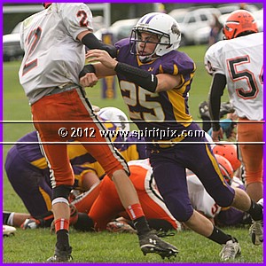 IMG_8888.JPG