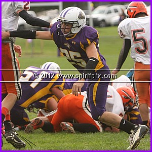IMG_8889.JPG